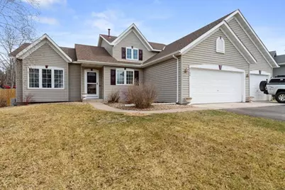 8504 Jensen Avenue S, Cottage Grove, MN 55016 - Photo 1