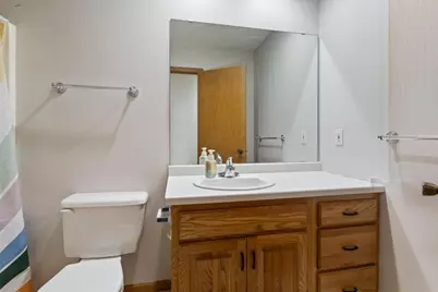 8504 Jensen Avenue S, Cottage Grove, MN 55016 - Photo 19