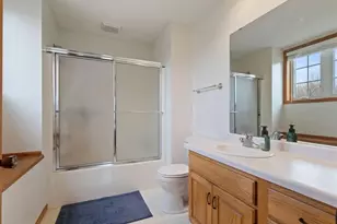 8504 Jensen Ave S, Cottage Grove, MN 55016 - Photo 17