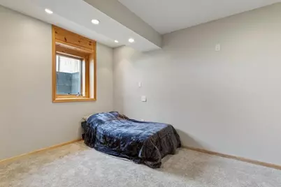 8504 Jensen Avenue S, Cottage Grove, MN 55016 - Photo 15