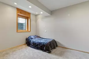 8504 Jensen Ave S, Cottage Grove, MN 55016 - Photo 15