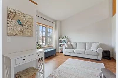 8504 Jensen Avenue S, Cottage Grove, MN 55016 - Photo 7