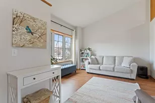 8504 Jensen Ave S, Cottage Grove, MN 55016 - Photo 7