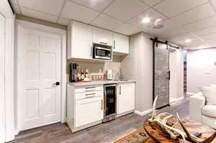 109 Columbus Ave N, New Prague, MN 56071 - Photo 19