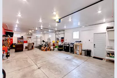 109 Columbus Avenue N, New Prague, MN 56071 - Photo 29