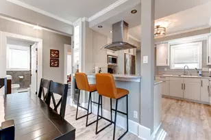 109 Columbus Ave N, New Prague, MN 56071 - Photo 3