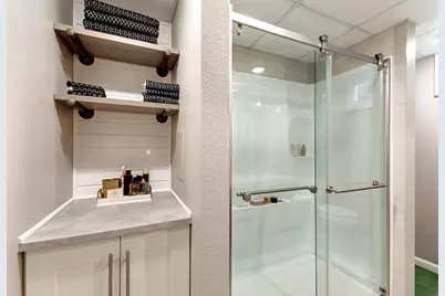 109 Columbus Avenue N, New Prague, MN 56071 - Photo 21