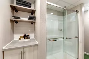 109 Columbus Ave N, New Prague, MN 56071 - Photo 21