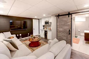 109 Columbus Ave N, New Prague, MN 56071 - Photo 17