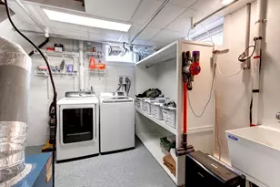 109 Columbus Ave N, New Prague, MN 56071 - Photo 23