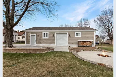 109 Columbus Avenue N, New Prague, MN 56071 - Photo 27