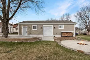 109 Columbus Ave N, New Prague, MN 56071 - Photo 27