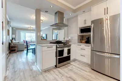 109 Columbus Avenue N, New Prague, MN 56071 - Photo 1