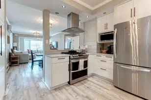 109 Columbus Ave N, New Prague, MN 56071 - Photo 1