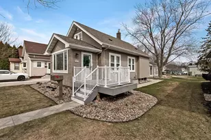 109 Columbus Ave N, New Prague, MN 56071 - Photo 9