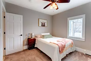 109 Columbus Ave N, New Prague, MN 56071 - Photo 11