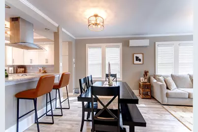 109 Columbus Avenue N, New Prague, MN 56071 - Photo 5