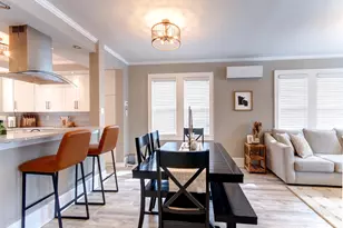 109 Columbus Ave N, New Prague, MN 56071 - Photo 5