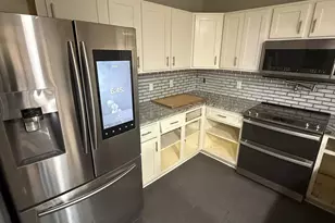 2020 Ridge Dr, Saint Louis Park, MN 55416 - Photo 11