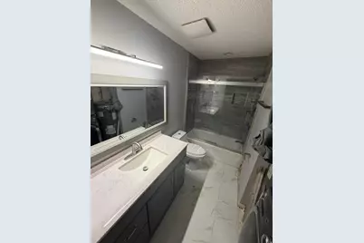 2020 Ridge Drive #11, Saint Louis Park, MN 55416 - Photo 17