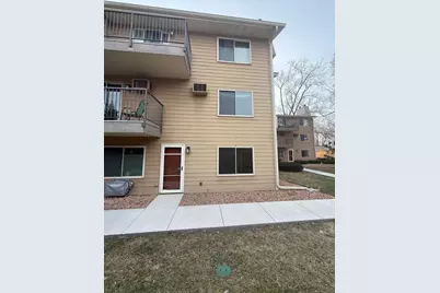 2020 Ridge Drive #11, Saint Louis Park, MN 55416 - Photo 3