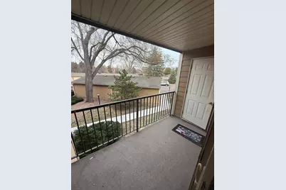 2020 Ridge Drive #11, Saint Louis Park, MN 55416 - Photo 15