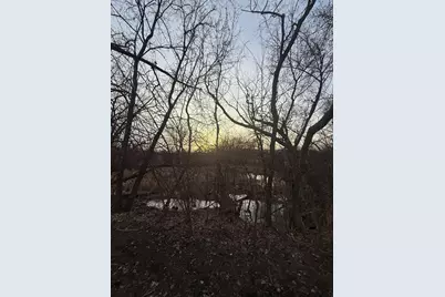 2020 Ridge Drive #11, Saint Louis Park, MN 55416 - Photo 25