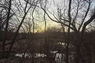 2020 Ridge Dr, Saint Louis Park, MN 55416 - Photo 25