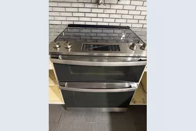 2020 Ridge Drive #11, Saint Louis Park, MN 55416 - Photo 21