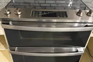 2020 Ridge Dr, Saint Louis Park, MN 55416 - Photo 21