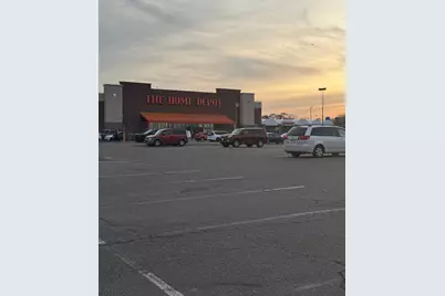 2020 Ridge Drive #11, Saint Louis Park, MN 55416 - Photo 27