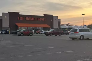 2020 Ridge Dr, Saint Louis Park, MN 55416 - Photo 27