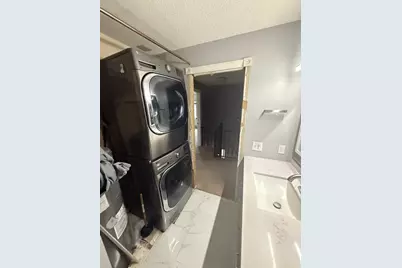 2020 Ridge Drive #11, Saint Louis Park, MN 55416 - Photo 19