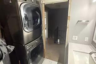 2020 Ridge Dr, Saint Louis Park, MN 55416 - Photo 19