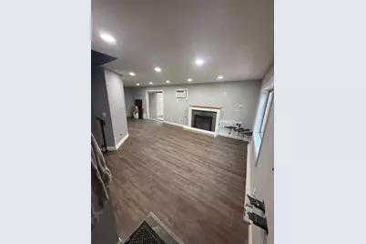 2020 Ridge Drive #11, Saint Louis Park, MN 55416 - Photo 5