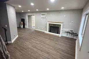 2020 Ridge Dr, Saint Louis Park, MN 55416 - Photo 5