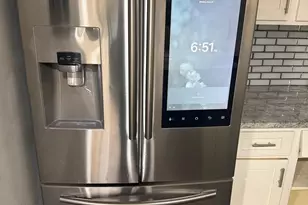 2020 Ridge Dr, Saint Louis Park, MN 55416 - Photo 23