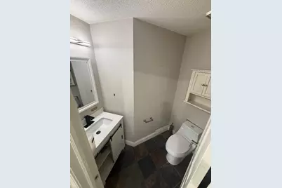 2020 Ridge Drive #11, Saint Louis Park, MN 55416 - Photo 7