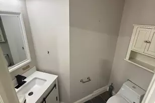 2020 Ridge Dr, Saint Louis Park, MN 55416 - Photo 7