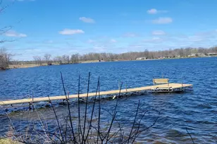 35184 Quest Rd, Hillman, MN 56338 - Photo 25