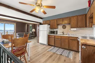 35184 Quest Rd, Hillman, MN 56338 - Photo 3