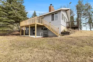 35184 Quest Rd, Hillman, MN 56338 - Photo 21