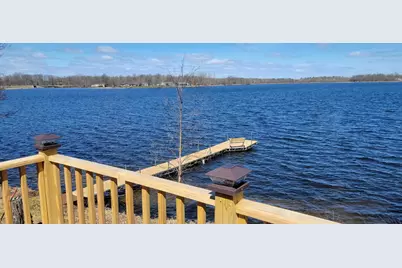 35184 Quest Road, Hillman, MN 56338 - Photo 23
