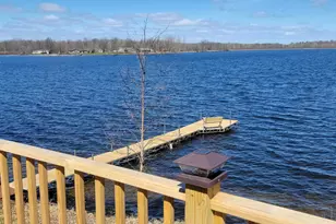 35184 Quest Rd, Hillman, MN 56338 - Photo 23