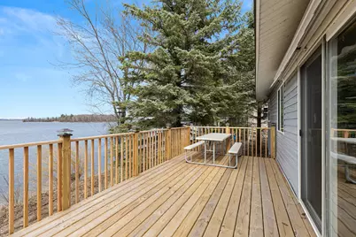 35184 Quest Road, Hillman, MN 56338 - Photo 17