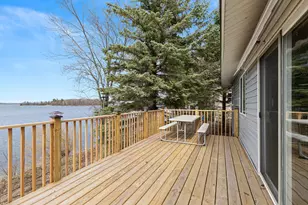 35184 Quest Rd, Hillman, MN 56338 - Photo 17