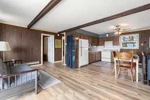 35184 Quest Rd, Hillman, MN 56338 - Photo 7
