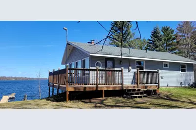 35184 Quest Road, Hillman, MN 56338 - Photo 1