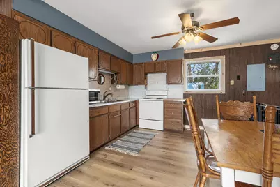 35184 Quest Road, Hillman, MN 56338 - Photo 5