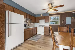 35184 Quest Rd, Hillman, MN 56338 - Photo 5